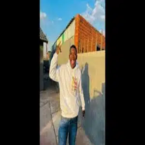 Njabzin Daking Tech Yako Club Mp3 Download