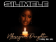 Nkosazana Daughter Silimele Mp3 Download
