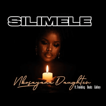 Nkosazana Daughter Silimele Mp3 Download