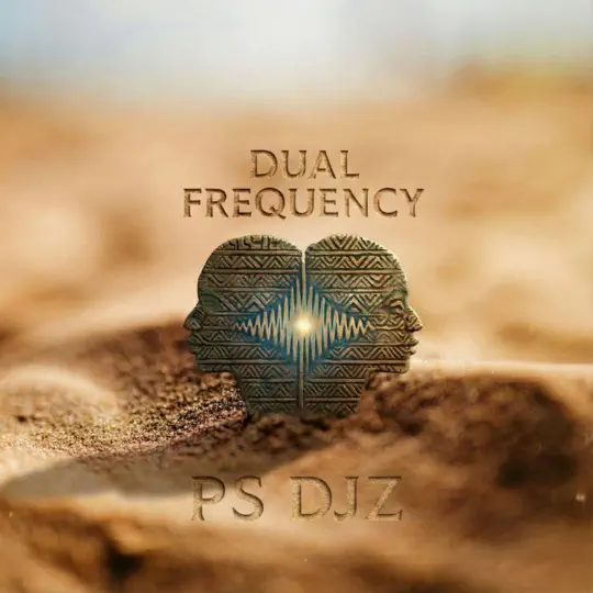 PS DJz Abantu Mp3 Download