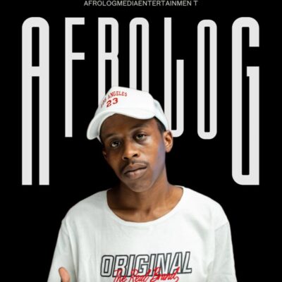 Philharmonic Baby Mp3 Download