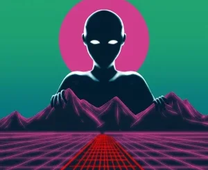 Prince Ivyson Help It Mp3 Download