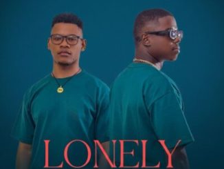 Raptured Roots Lonely­­ Mp3 Download