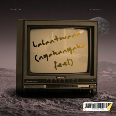 STASH Labantwana Mp3 Download