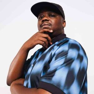Sfarzo Rtee Sneaky Amapiano Mix Download