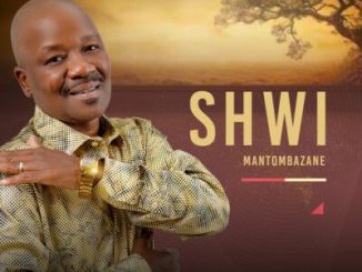 Shwi Mantombazane Shona Malanga Mp3 Download