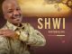 Shwi Mantombazane Ukuba Ngangikhona Mp3 Download