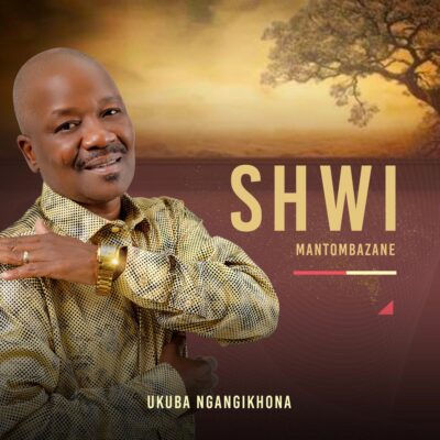 Shwi Mantombazane Umlekeleli Wenhliziyo Mp3 Download