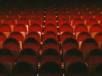 Sjava Indoda Enjani Mp3 Download