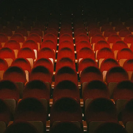 Sjava Indoda Enjani Mp3 Download