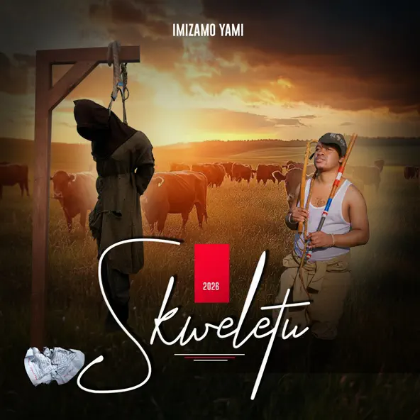 Skweletu Kunje nje nje Mp3 Download