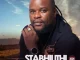 Stabhilithi Amanqimunqimu Mp3 Download