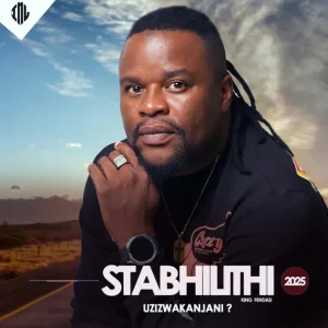 Stabhilithi Amapetelele Mp3 Download