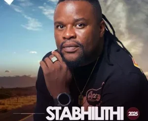 Stabhilithi Ngalahla Mp3 Download