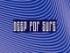 Tito2.0 Deep for sure Mp3 Download
