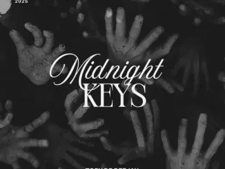 Tory De Deejay 1064 Mp3 Download