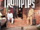 Trompies Ufun’ukwenzani Mp3 Download