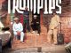 Trompies Bhemisa Mp3 Download