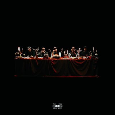 Trophy Camp Chair Mp3 Download