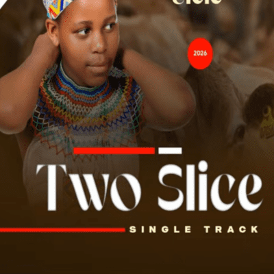 Two Slice Ulele Mp3 Download
