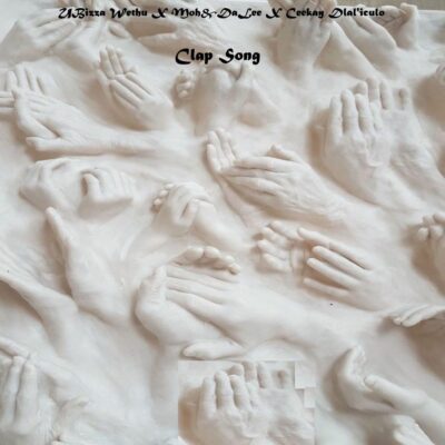 Ubizza Wethu Clap Song Mp3 Download