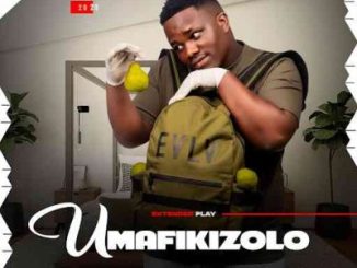 Umafikizolo Uyoncengwa Unyoko Mp3 Download