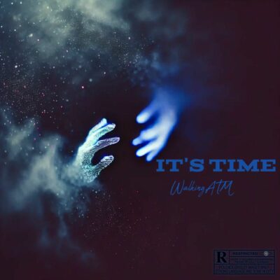 WalkingATM Amanxeba Mp3 Download