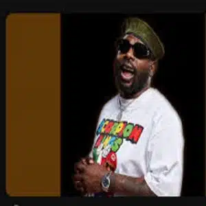 Xduppy Bolwetse Mp3 Download