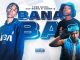 Yung Slikk Bana Ba­­ Mp3 Download