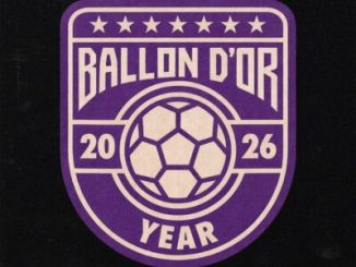 Yung Tyran Ballon d’Or Year Mp3 Download