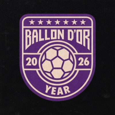 Yung Tyran Ballon d’Or Year Mp3 Download