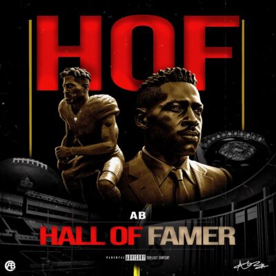 áB No Damn Sense Mp3 Download