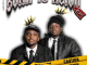 Dash SA & Supreme Born To Reign Album Download