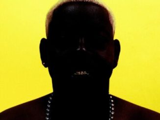 Herc Cut The Lights SSG’98 Album Download