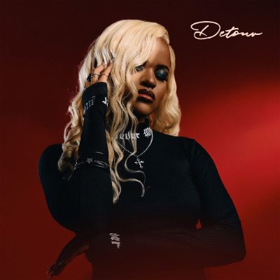 JayJayy Detour Album Download