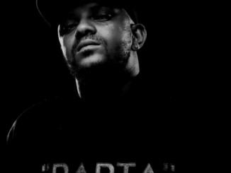 Kabza De Small Papta Album Download