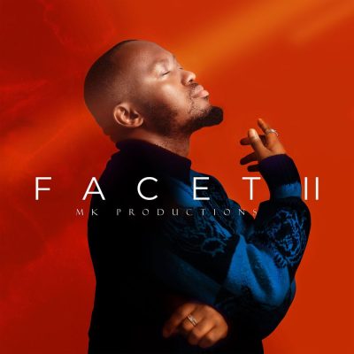 MK Productions Facet 2 Album Download