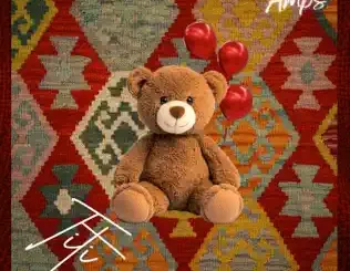 Master Amps Titi Album Download