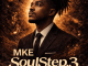 Mke Soulstep 3 Album Download
