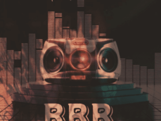 Bbb Succexion Mp3 Download