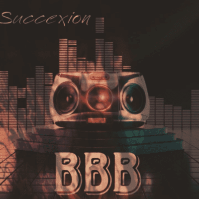 Bbb Succexion Mp3 Download