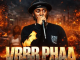 Benzoo Vrrr Phaa Mp3 Download