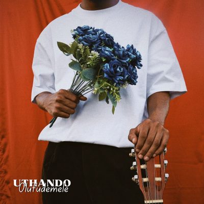 Blue Pappi UThando Olufudumele Mp3 Download