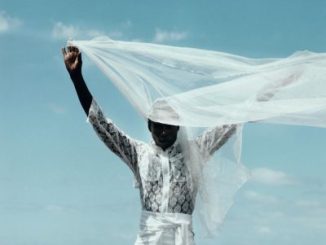 Bongeziwe Mabandla Zama Mp3 Download