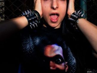 BrotherKupa Diabolic Mp3 Download