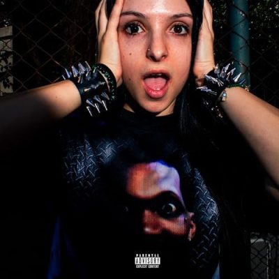 BrotherKupa Diabolic Mp3 Download