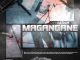 C-Blak Operation Magangane Mp3 Download