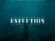 DJ Chabs Execution Mp3 Download