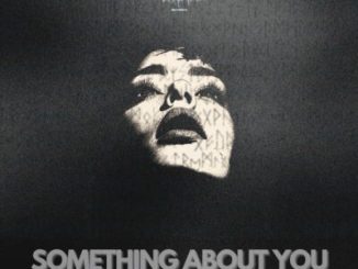 Da Real Emkay Something About You Mp3 Download