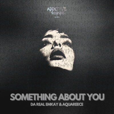 Da Real Emkay Something About You Mp3 Download